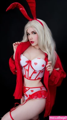 ASMR KittyKlaw [ asmr-kittyklaw ] - Your message puts a smile on my face, DM me my cuties!😘