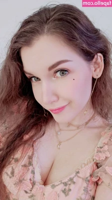 ASMR KittyKlaw [ asmr-kittyklaw ] - BING