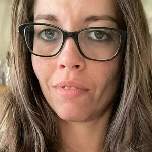 Sammyanthia86