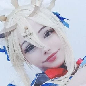 katerealfree