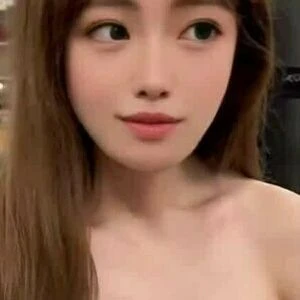 Garihalefree