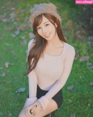 Zoeso - Hey guys. Really sorry for lack of content lately. I’ve been having