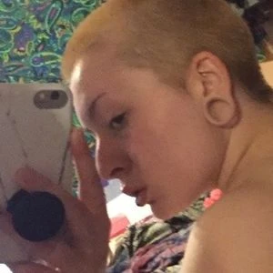 snixxxxx