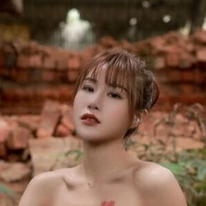 Lara Fan