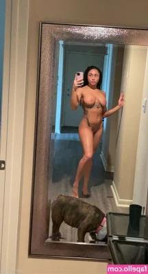 spicedicebabyvip - My pussy is soooo tight   if you wanna fuck me double tap