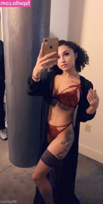 spicedicebabyvip - Ootd