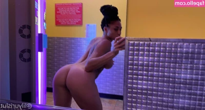 spicedicebabyvip - Let s shower together