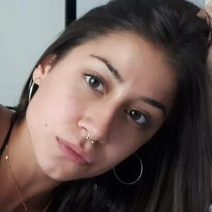 Asandra Dewy