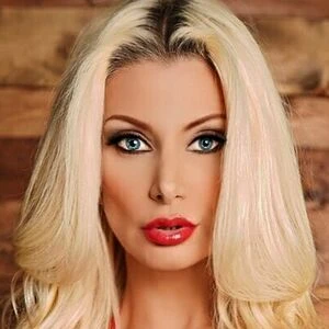 brittanyandrewstv