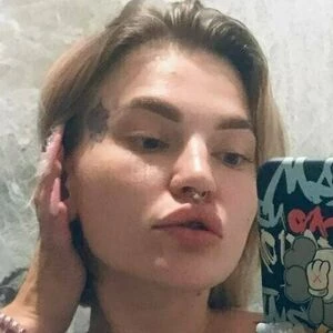 nrrd_girl