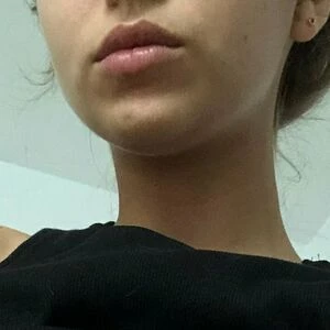 sofiaindivar
