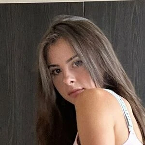 justemilia