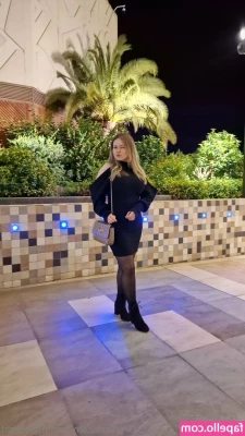 dreamsweetgirl - 𝕎𝕒𝕥𝕔𝕙  pablo_sexy 𝕥𝕙𝕖