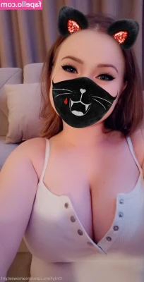 dreamsweetgirl - Yes, admire and fantasize ~