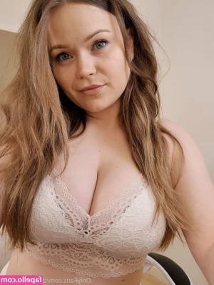 dreamsweetgirl - more wet ass play 💦💕