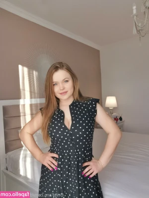 dreamsweetgirl - FULL VIDEO - Primal breeding compilation 😈 Who’s next to take