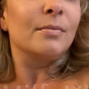 samantha_twin