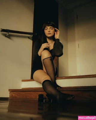 Triz Pariz [ triz-pariz ] - Hello my loves  thank you for your patience with me while I recovered