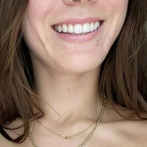 manicpixiedreamgal