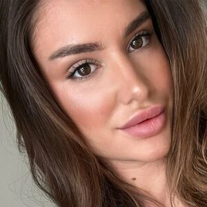 monica_vlog