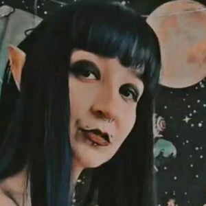 spookycreampii
