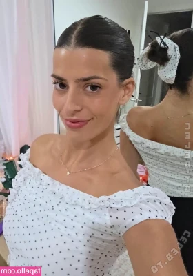 Develique - 🚨 CHECK your DMs 🚨  ***💰TIP 15💰for 12 min full sexy VIDEO