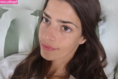 Develique - live now!😈