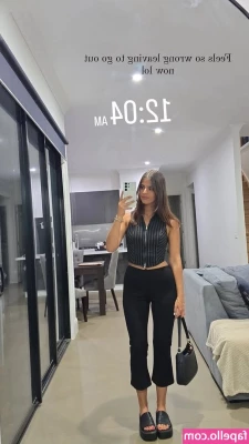 Develique - I would love if you guys and girls can help me   and be good girls