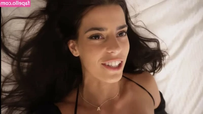 Develique - Dick Ratings    I d love to rate that cock    Tip  40 for a
