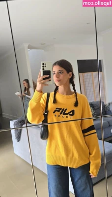 Develique - I ll keep it a rack with y all I don t post on here because I have