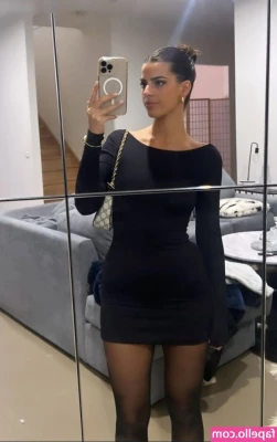 Develique - Oi meus Nenens  pra quem ainda não viu  segue uma previa da minha