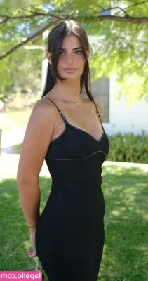 Develique - https onlyfans com 839168659 jessikarainsfree