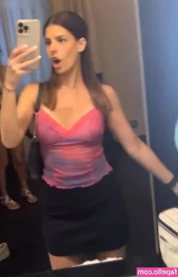 Develique - I have some slo mo tiddy drooppppppss  amp  booty shake I d love to