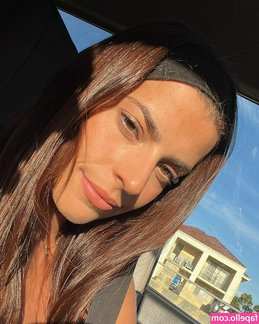 Develique - I just need some good sex followed by a good nap!😋