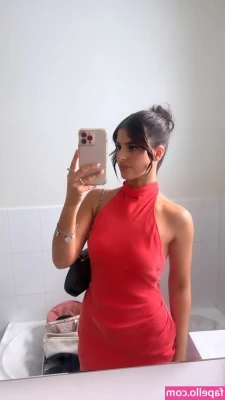 Develique - Finally got my account back  3
