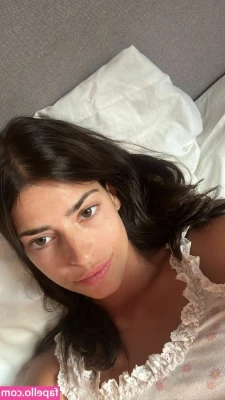 Develique - 1 Year Ago Today!!  https://onlyfans.com/279164739/the1rmdbndt
