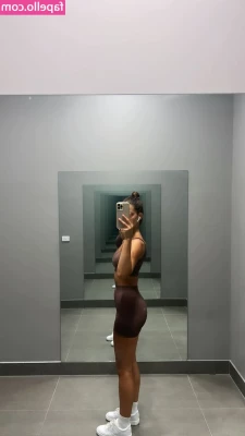 Develique - Desfilo para vos? 😍