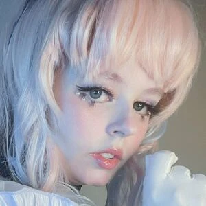 peachystarcosplay