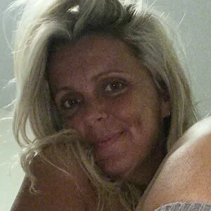 yerimua