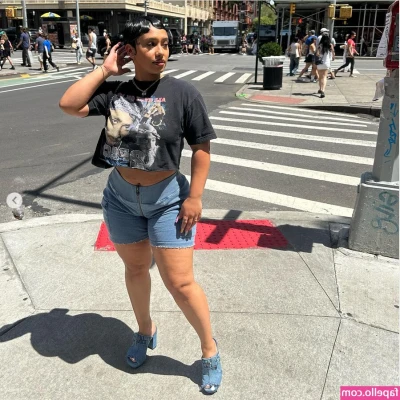 amberthickk - I need some attention :)