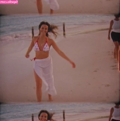 Cheryl Scott [ cheryl-scott ] - Ass jiggle play