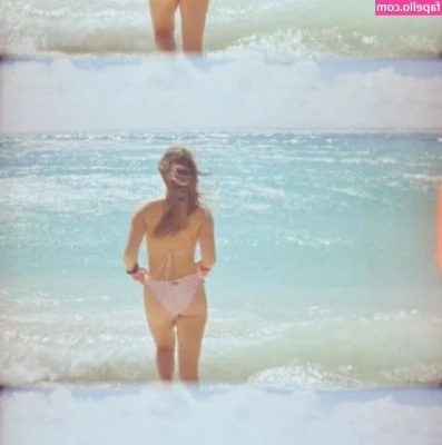 Cheryl Scott [ cheryl-scott ] - For those who love watching a pussy cum and pulse💦🍆 when