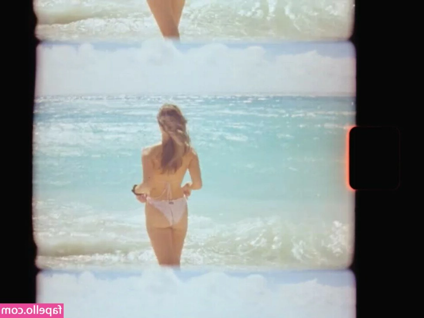 Cheryl Scott [ cheryl-scott ] - Just sent out a free video as a thank you, to all my LOYAL fans that