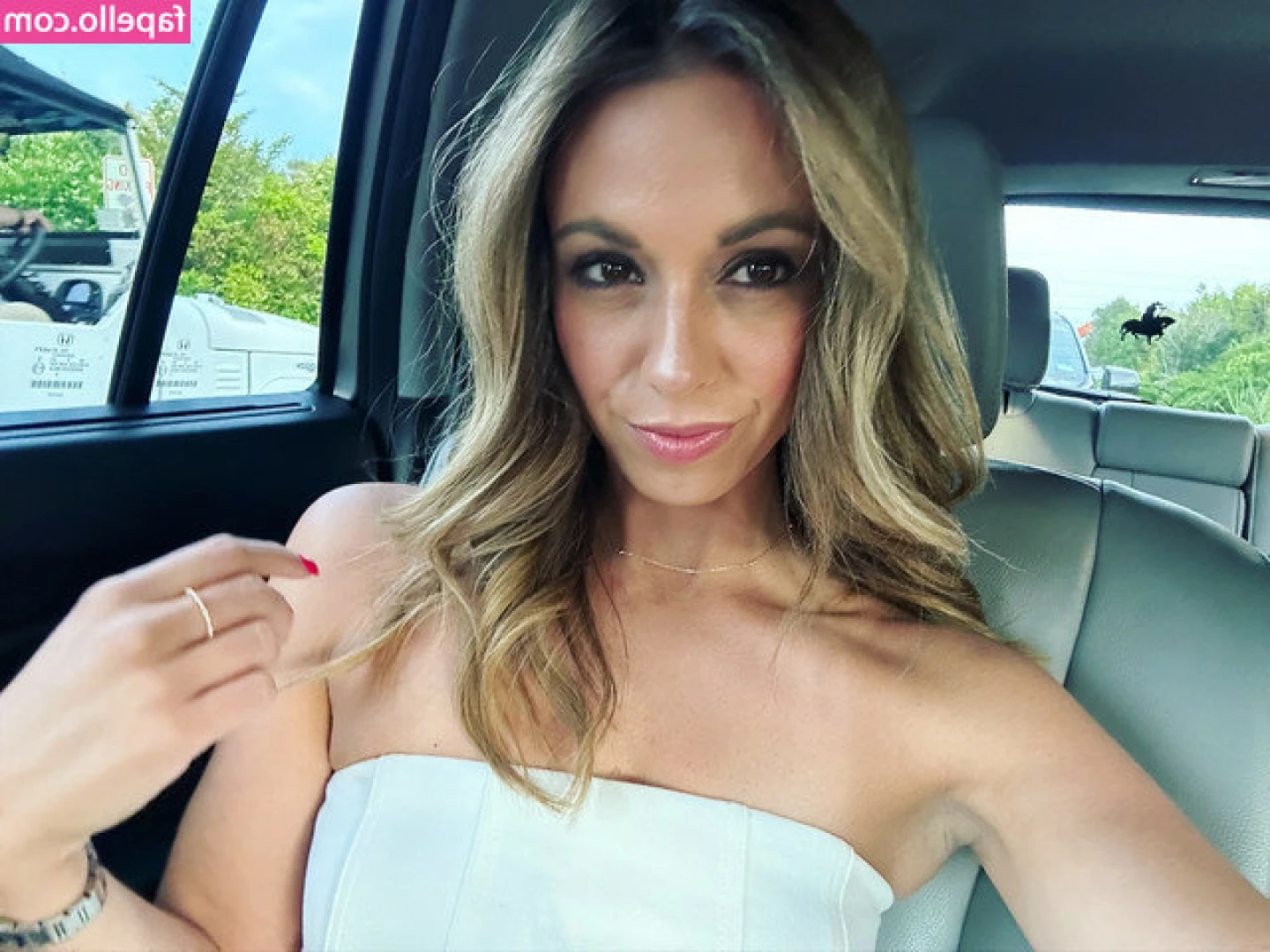 Cheryl Scott [ cheryl-scott ] - It’s been such a busy day !! But I’m here and ready to show out