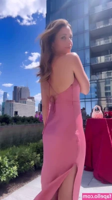 Cheryl Scott [ cheryl-scott ] - Need couple days to myself and my baby shadow 🐶🖤✌🏼for now!