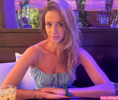 Cheryl Scott [ cheryl-scott ] - Me llegó este mensaje de Only así que no olviden seguirme en Ig por part 1