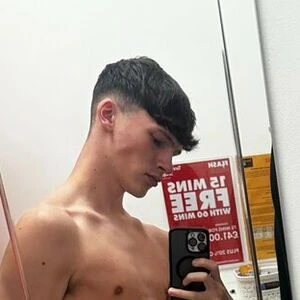 lewisboothymain