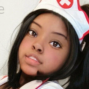 freiraumreh