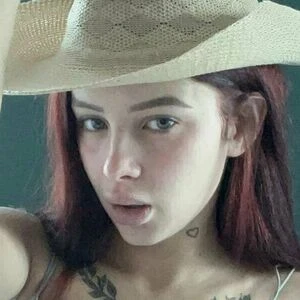 lottielake