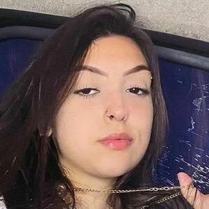 liyai